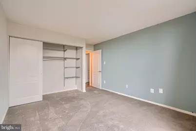 4100 N Charles Street #805, Baltimore, MD 21218 - Photo 22