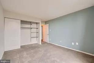 4100 N Charles St, Baltimore, MD 21218 - Photo 22