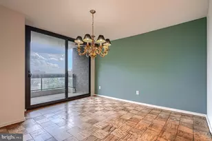 4100 N Charles St, Baltimore, MD 21218 - Photo 6