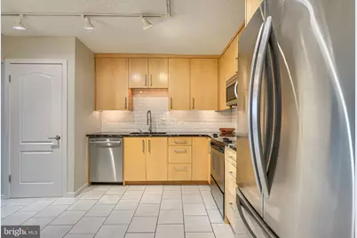 4100 N Charles Street #805, Baltimore, MD 21218 - Photo 12