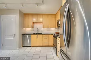 4100 N Charles St, Baltimore, MD 21218 - Photo 12