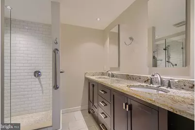 4100 N Charles Street #805, Baltimore, MD 21218 - Photo 24
