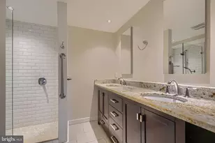 4100 N Charles St, Baltimore, MD 21218 - Photo 24