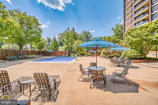 4100 N Charles St, Baltimore, MD 21218 - Photo 38