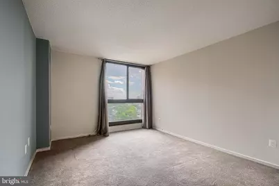 4100 N Charles Street #805, Baltimore, MD 21218 - Photo 20
