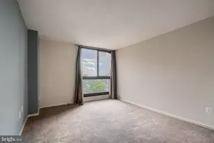 4100 N Charles St, Baltimore, MD 21218 - Photo 20