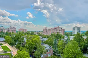 4100 N Charles St, Baltimore, MD 21218 - Photo 34