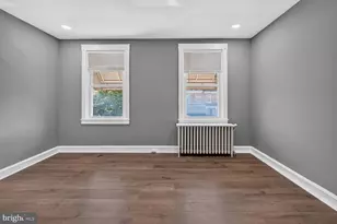 420 Elrino St, Baltimore, MD 21224 - Photo 8
