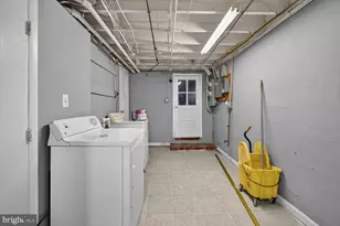 420 Elrino St, Baltimore, MD 21224 - Photo 22