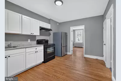 420 Elrino Street, Baltimore, MD 21224 - Photo 4