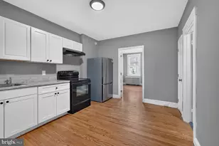 420 Elrino St, Baltimore, MD 21224 - Photo 4