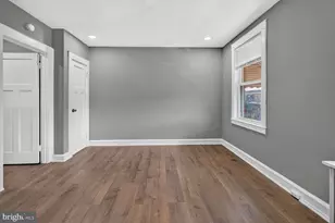 420 Elrino St, Baltimore, MD 21224 - Photo 10