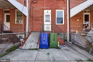 420 Elrino St, Baltimore, MD 21224 - Photo 20