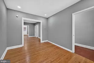 420 Elrino St, Baltimore, MD 21224 - Photo 18
