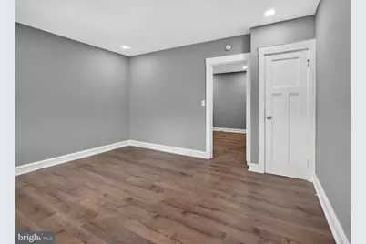 420 Elrino Street, Baltimore, MD 21224 - Photo 14