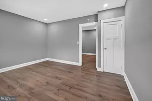 420 Elrino St, Baltimore, MD 21224 - Photo 14