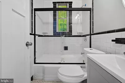 420 Elrino Street, Baltimore, MD 21224 - Photo 12