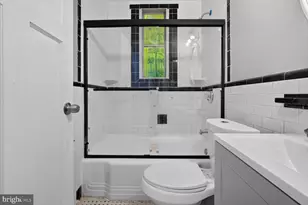420 Elrino St, Baltimore, MD 21224 - Photo 12
