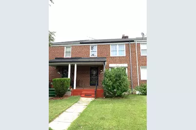 5419 Sagra Road, Baltimore, MD 21239 - Photo 1