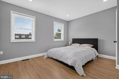 3527 Horton Avenue, Baltimore, MD 21225 - Photo 10