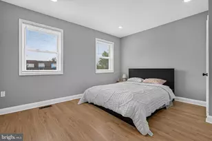 3527 Horton Ave, Baltimore, MD 21225 - Photo 10