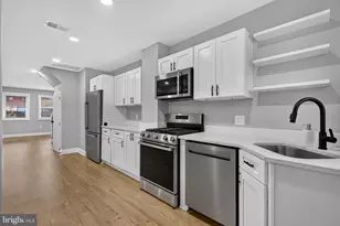 3527 Horton Ave, Baltimore, MD 21225 - Photo 1
