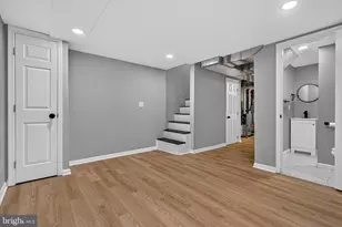 3527 Horton Ave, Baltimore, MD 21225 - Photo 20
