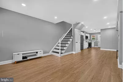 3527 Horton Avenue, Baltimore, MD 21225 - Photo 6