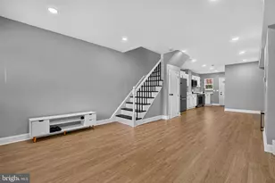 3527 Horton Ave, Baltimore, MD 21225 - Photo 6