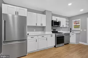 3527 Horton Ave, Baltimore, MD 21225 - Photo 2