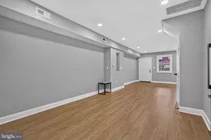 3527 Horton Ave, Baltimore, MD 21225 - Photo 8