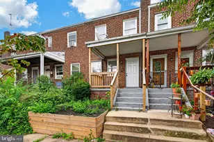 3527 Horton Ave, Baltimore, MD 21225 - Photo 26