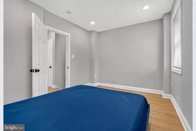 3527 Horton Avenue, Baltimore, MD 21225 - Photo 18