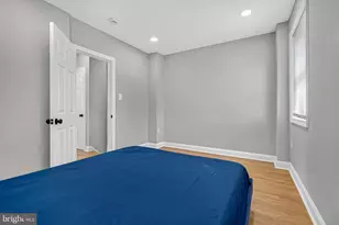 3527 Horton Ave, Baltimore, MD 21225 - Photo 18