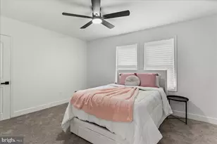 4307 Miami Pl, Baltimore, MD 21207 - Photo 32