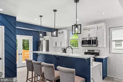 4307 Miami Place, Baltimore, MD 21207 - Photo 8