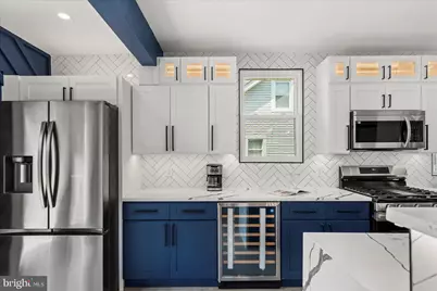 4307 Miami Place, Baltimore, MD 21207 - Photo 12