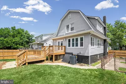 4307 Miami Place, Baltimore, MD 21207 - Photo 38