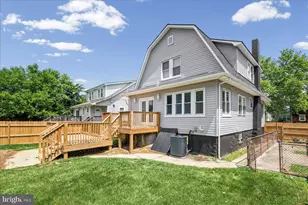 4307 Miami Pl, Baltimore, MD 21207 - Photo 38