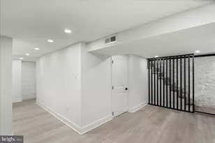 4307 Miami Pl, Baltimore, MD 21207 - Photo 18