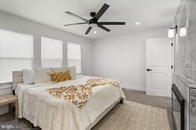 4307 Miami Place, Baltimore, MD 21207 - Photo 26