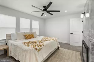 4307 Miami Pl, Baltimore, MD 21207 - Photo 26