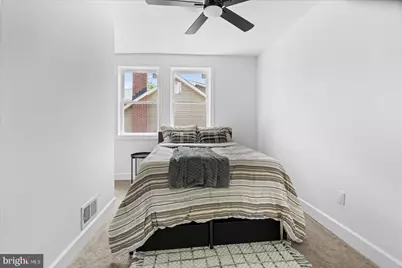 4307 Miami Place, Baltimore, MD 21207 - Photo 30