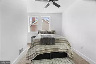 4307 Miami Pl, Baltimore, MD 21207 - Photo 30