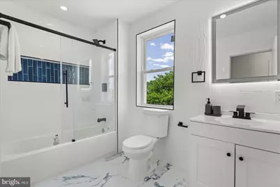 4307 Miami Place, Baltimore, MD 21207 - Photo 24