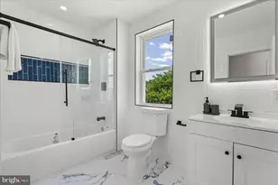 4307 Miami Pl, Baltimore, MD 21207 - Photo 24