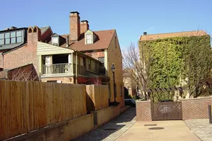 109 W Barre St, Baltimore, MD 21201 - Photo 6
