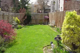 109 W Barre St, Baltimore, MD 21201 - Photo 1