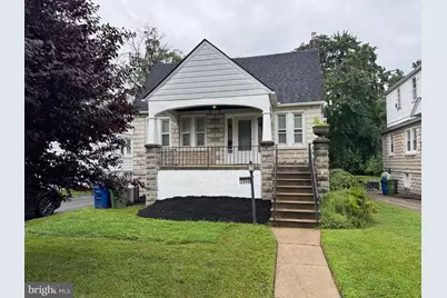 3045 Pinewood Avenue, Baltimore, MD 21214 - Photo 1