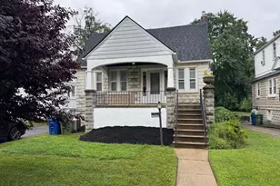 3045 Pinewood Ave, Baltimore, MD 21214 - Photo 1